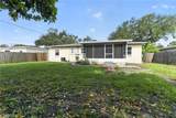 5235 Robin Lane - Photo 36