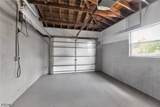5235 Robin Lane - Photo 37