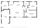5235 Robin Lane - Photo 39