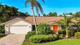 1201 Westfield Drive - Photo 1