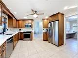 1201 Westfield Drive - Photo 10