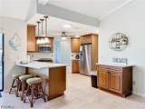 1201 Westfield Drive - Photo 11