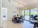 1201 Westfield Drive - Photo 12