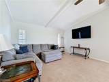 1201 Westfield Drive - Photo 13