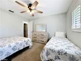 1201 Westfield Drive - Photo 14