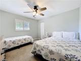 1201 Westfield Drive - Photo 15