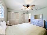 1201 Westfield Drive - Photo 18