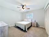 1201 Westfield Drive - Photo 19