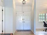 1201 Westfield Drive - Photo 2