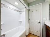1201 Westfield Drive - Photo 21