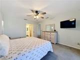 1201 Westfield Drive - Photo 22