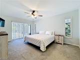 1201 Westfield Drive - Photo 23