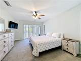 1201 Westfield Drive - Photo 24