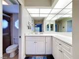 1201 Westfield Drive - Photo 25