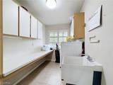 1201 Westfield Drive - Photo 28