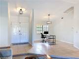 1201 Westfield Drive - Photo 3