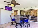 1201 Westfield Drive - Photo 30