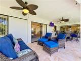 1201 Westfield Drive - Photo 31
