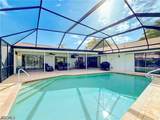1201 Westfield Drive - Photo 34