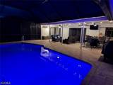 1201 Westfield Drive - Photo 38