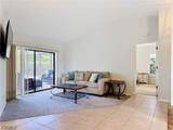 1201 Westfield Drive - Photo 4