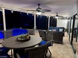 1201 Westfield Drive - Photo 40