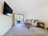 1201 Westfield Drive - Photo 5