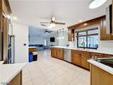 1201 Westfield Drive - Photo 7