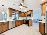 1201 Westfield Drive - Photo 8