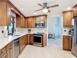 1201 Westfield Drive - Photo 9