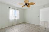 2885 Palm Beach Boulevard - Photo 10