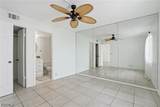 2885 Palm Beach Boulevard - Photo 11