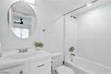 2885 Palm Beach Boulevard - Photo 12