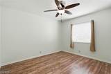 2885 Palm Beach Boulevard - Photo 13