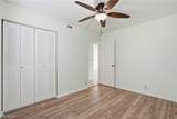 2885 Palm Beach Boulevard - Photo 14