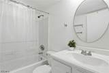 2885 Palm Beach Boulevard - Photo 15