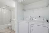 2885 Palm Beach Boulevard - Photo 16