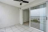 2885 Palm Beach Boulevard - Photo 17