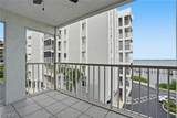 2885 Palm Beach Boulevard - Photo 18