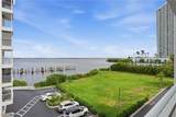2885 Palm Beach Boulevard - Photo 19
