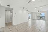 2885 Palm Beach Boulevard - Photo 2