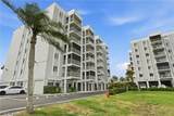 2885 Palm Beach Boulevard - Photo 20