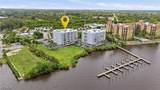 2885 Palm Beach Boulevard - Photo 21