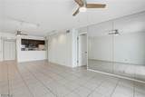 2885 Palm Beach Boulevard - Photo 3