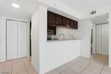 2885 Palm Beach Boulevard - Photo 4