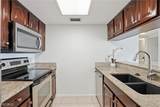 2885 Palm Beach Boulevard - Photo 5