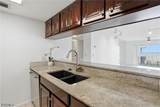 2885 Palm Beach Boulevard - Photo 6