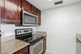 2885 Palm Beach Boulevard - Photo 7