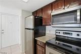 2885 Palm Beach Boulevard - Photo 8