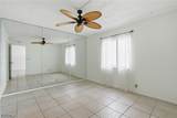 2885 Palm Beach Boulevard - Photo 9